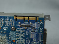 Ӱ�� GTX570 �ڽ�