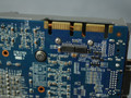 Ӱ�� GTX570 �ڽ�