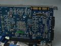 Ӱ�� GTX570 �ڽ�