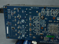 Ӱ�� GTX570 �ڽ�