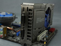 Ӱ�� GTX570 �ڽ�