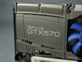 Ӱ�� GTX570 �ڽ�