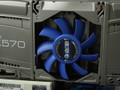 Ӱ�� GTX570 �ڽ�