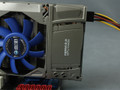 Ӱ�� GTX570 �ڽ�