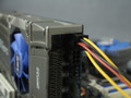 Ӱ�� GTX570 �ڽ�