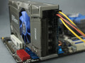 Ӱ�� GTX570 �ڽ�