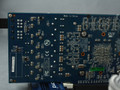 Ӱ�� GTX570 �ڽ�