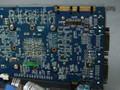 Ӱ�� GTX570 �ڽ�