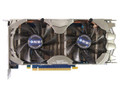 Ӱ�� GTX560 Ti�ڽ�