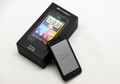 HTC G11(Incredible S)
