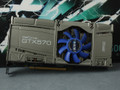 Ӱ�� GTX570 �ڽ�