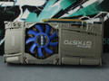 Ӱ�� GTX570 �ڽ�