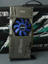 Ӱ�� GTX570 �ڽ�