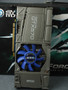 Ӱ�� GTX570 �ڽ�