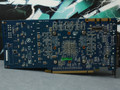 Ӱ�� GTX570 �ڽ�