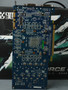 Ӱ�� GTX570 �ڽ�