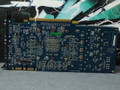 Ӱ�� GTX570 �ڽ�