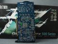 Ӱ�� GTX570 �ڽ�