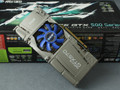 Ӱ�� GTX570 �ڽ�