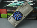 Ӱ�� GTX570 �ڽ�