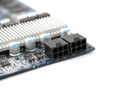 Ӱ�� GTX570 �ڽ�