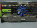 Ӱ�� GTX570 �ڽ�