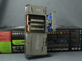 Ӱ�� GTX570 �ڽ�