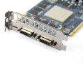 Ӱ�� GTX570 �ڽ�