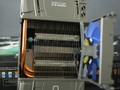 Ӱ�� GTX570 �ڽ�