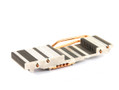 Ӱ�� GTX570 �ڽ�