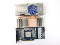Ӱ�� GTX570 �ڽ�