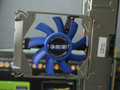 Ӱ�� GTX570 �ڽ�