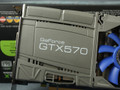 Ӱ�� GTX570 �ڽ�