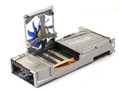 Ӱ�� GTX570 �ڽ�
