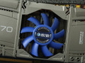 Ӱ�� GTX570 �ڽ�