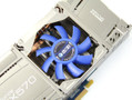 Ӱ�� GTX570 �ڽ�