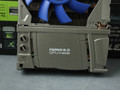 Ӱ�� GTX570 �ڽ�