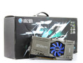 Ӱ�� GTX570 �ڽ�