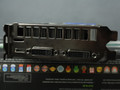Ӱ�� GTX570 �ڽ�