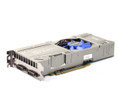 Ӱ�� GTX570 �ڽ�