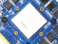 Ӱ�� GTX570 �ڽ�