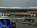 Ӱ�� GTX570 �ڽ�