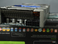 Ӱ�� GTX570 �ڽ�