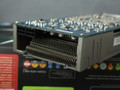 Ӱ�� GTX570 �ڽ�