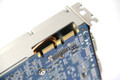 Ӱ�� GTX570 �ڽ�