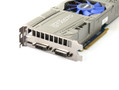 Ӱ�� GTX570 �ڽ�