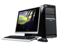 �廪ͬ�� ��Խ Z500-B001