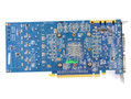 Ӱ�� GTX570 �ڽ�