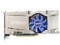Ӱ�� GTX570 �ڽ�