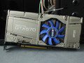 Ӱ�� GTX570 �ڽ�